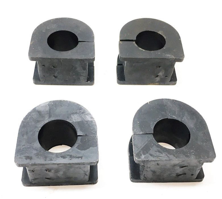 Unbranded Suspension Stabilizer Bar Bushing Kit [Lot of 2] K5248 NOS