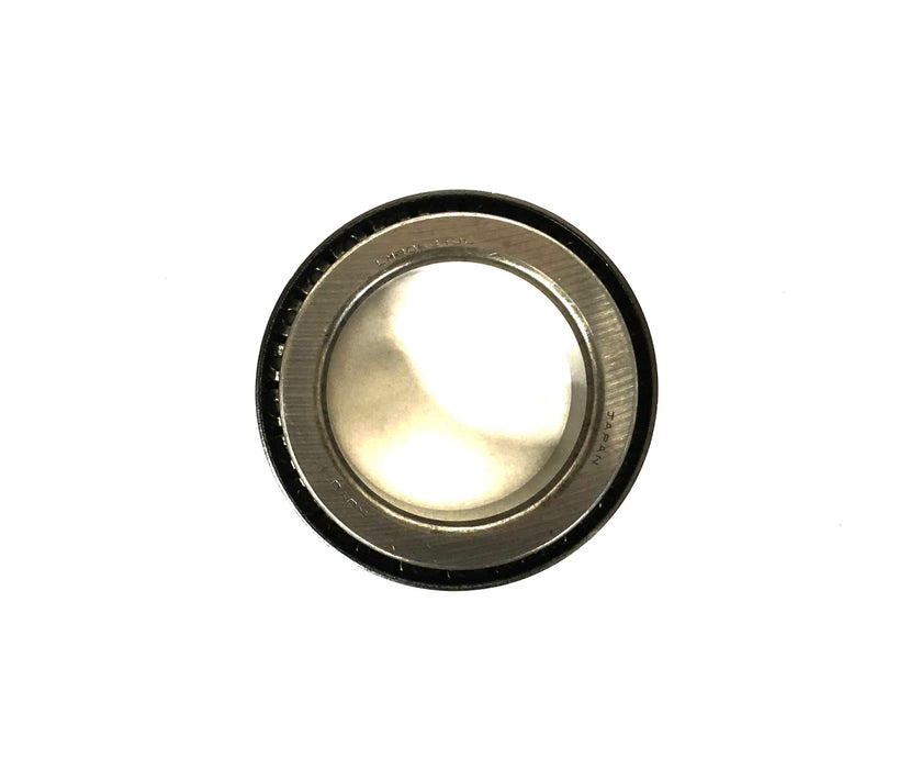 Koyo Tapered Cylindrical Roller Bearing LM806349C NOS