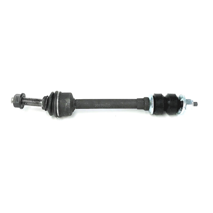 Parts Master Sway Bar Link K80894 NOS