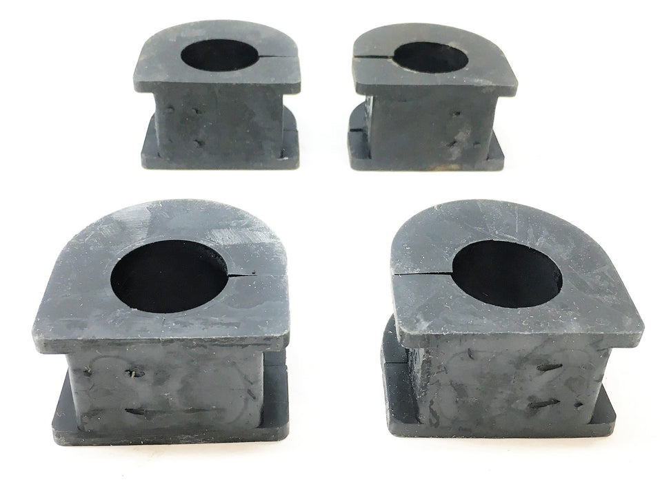 Unbranded Suspension Stabilizer Bar Bushing Kit [Lot of 2] K5248 NOS
