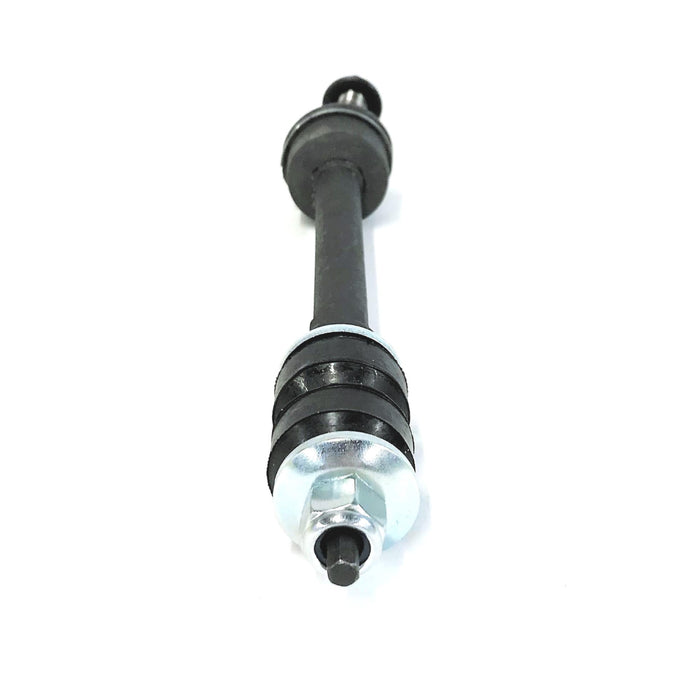 Parts Master Sway Bar Link K80894 NOS