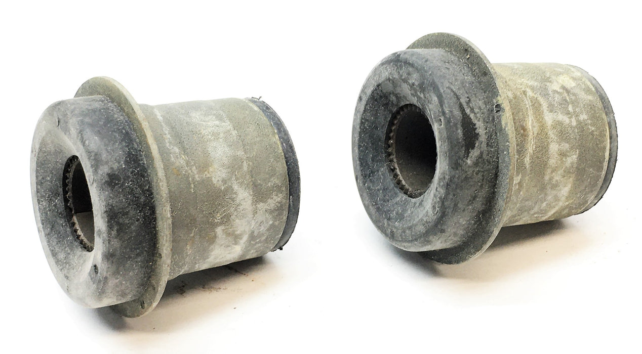 Unbranded Suspension Stabilizer Bar Bushing Kit K6138 NOS