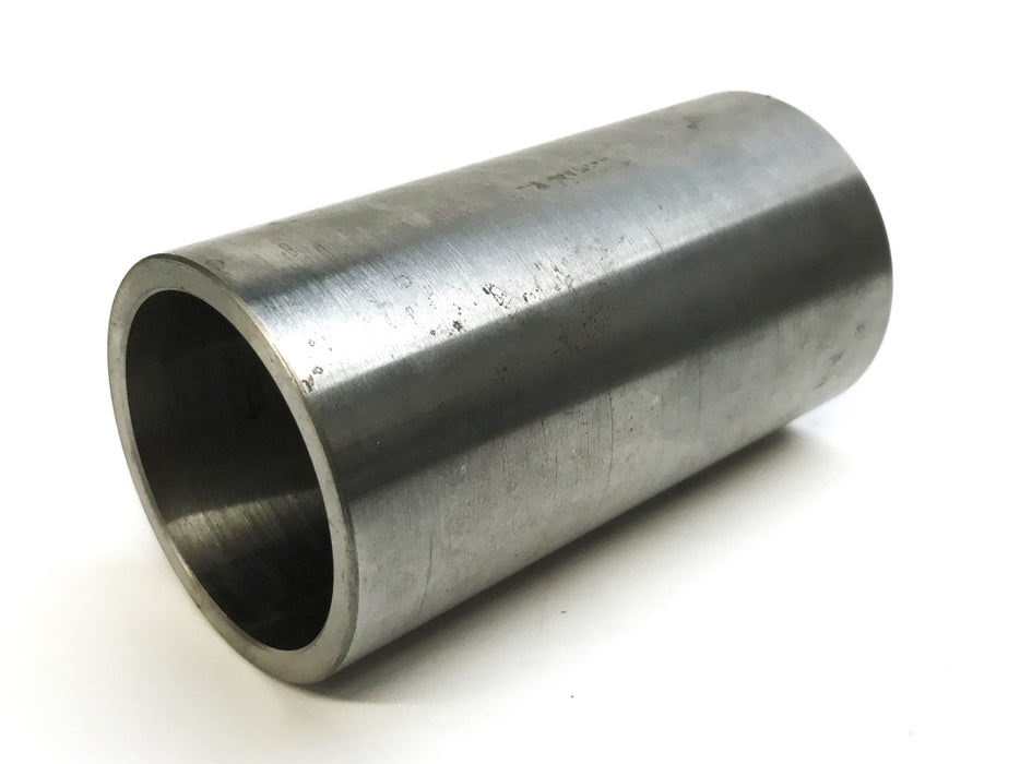 Unbranded 4  inch Cylinder Rod End Bushing [Lot of 2] NOS