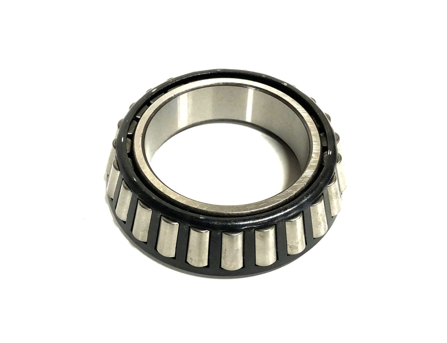 Koyo Tapered Cylindrical Roller Bearing LM806349C NOS
