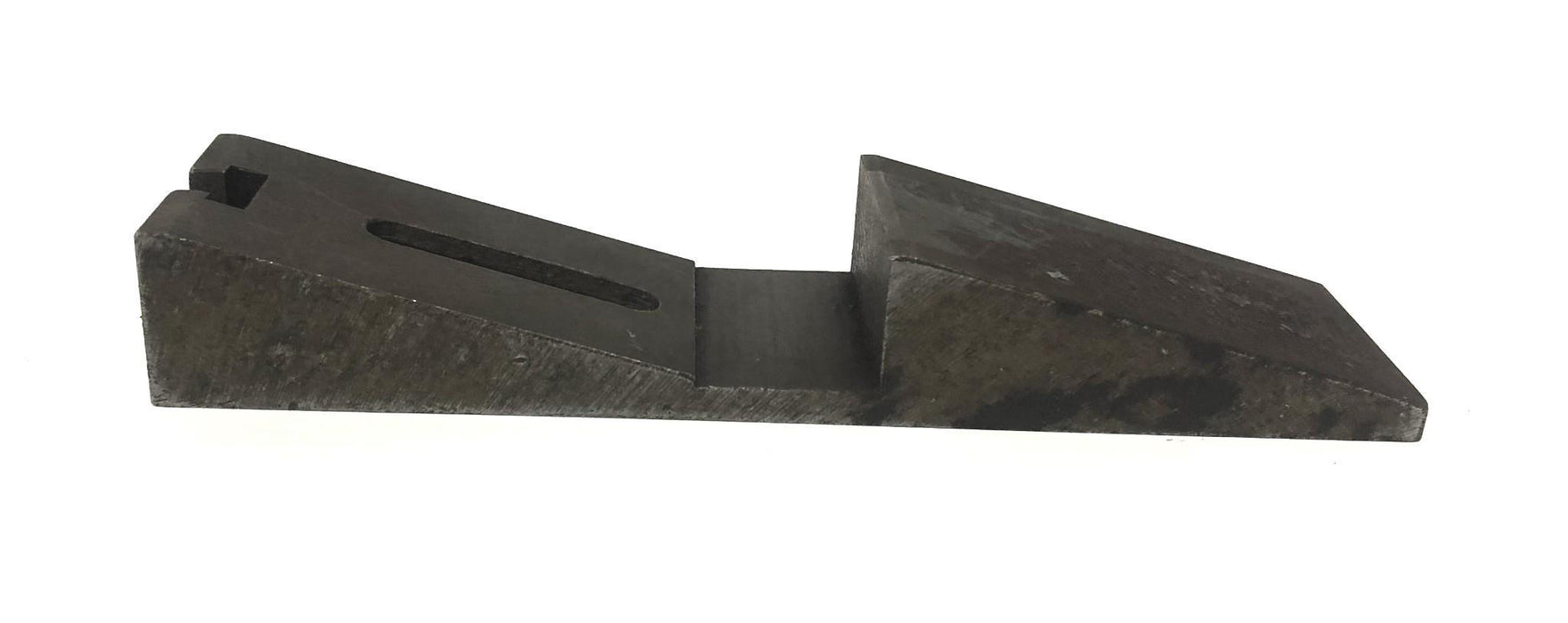 Unbranded 0.90X1.47X6.06 Toolholding Slide Wedge AG14538 NOS