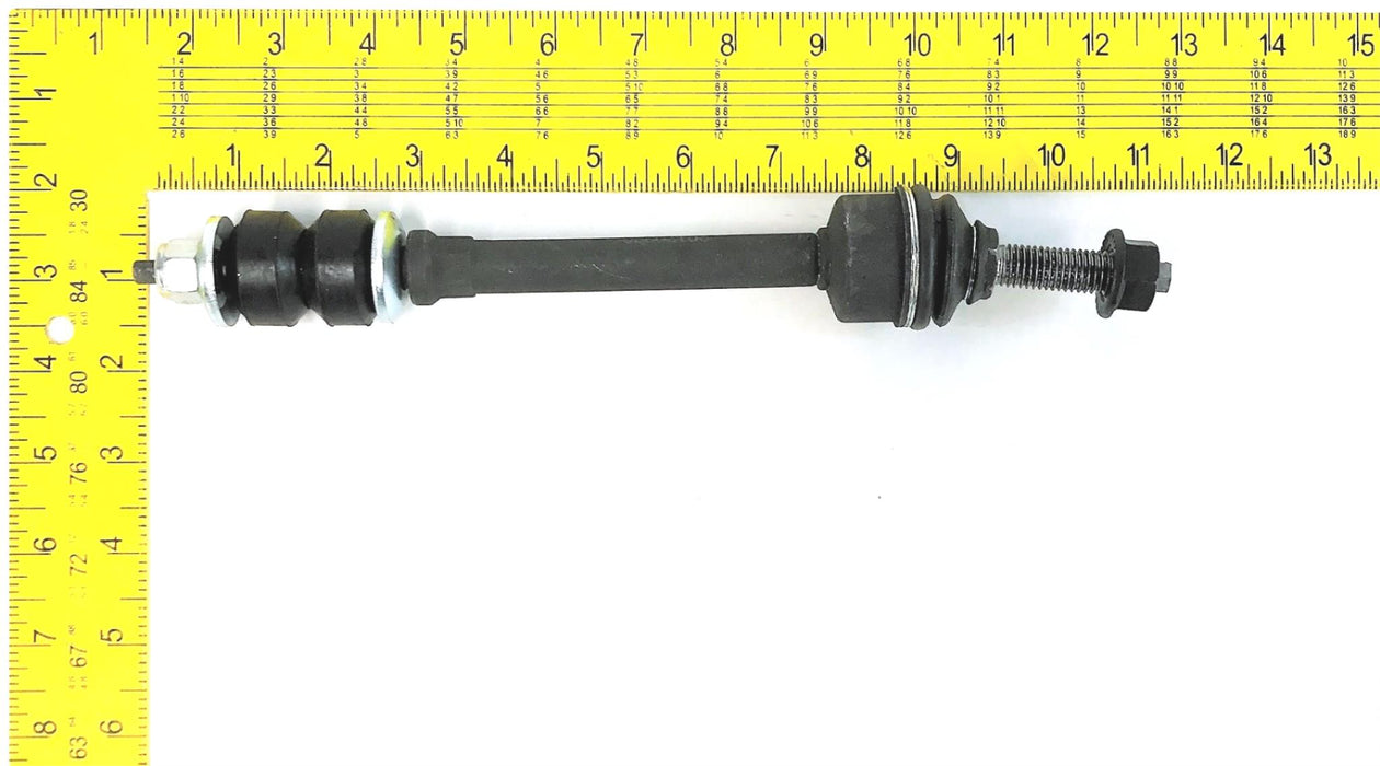 Parts Master Sway Bar Link K80894 NOS