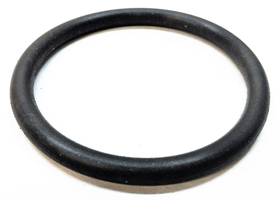 HASKEL O-Ring Seal 568330-7 NOS