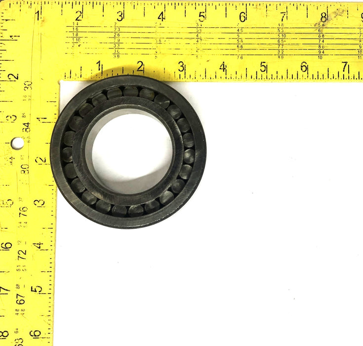 Link-Belt Cylindrical Roller Bearing MU1210/M1210U NOS