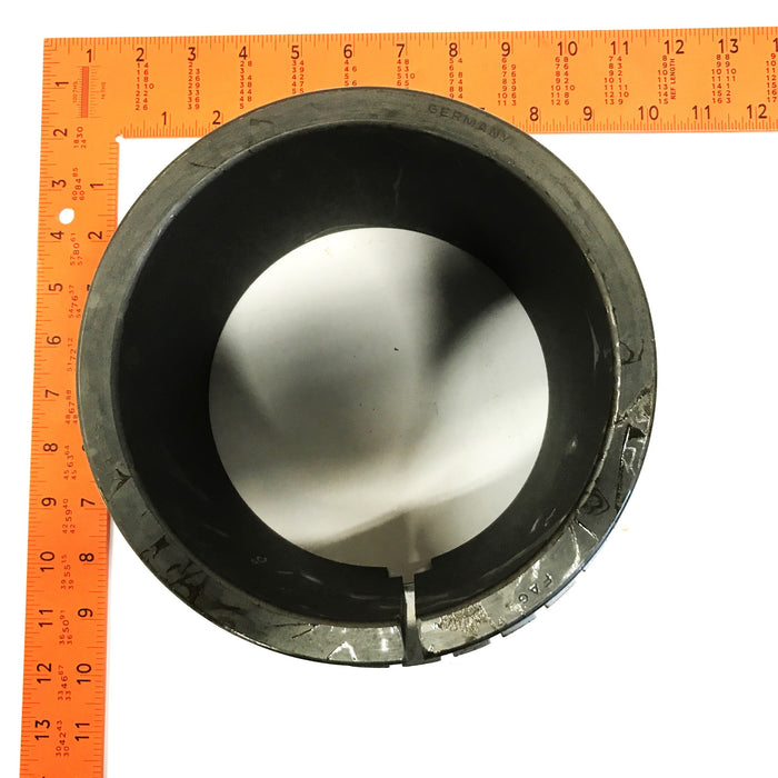 FAG Clamping Sleeve H-3136 NOS