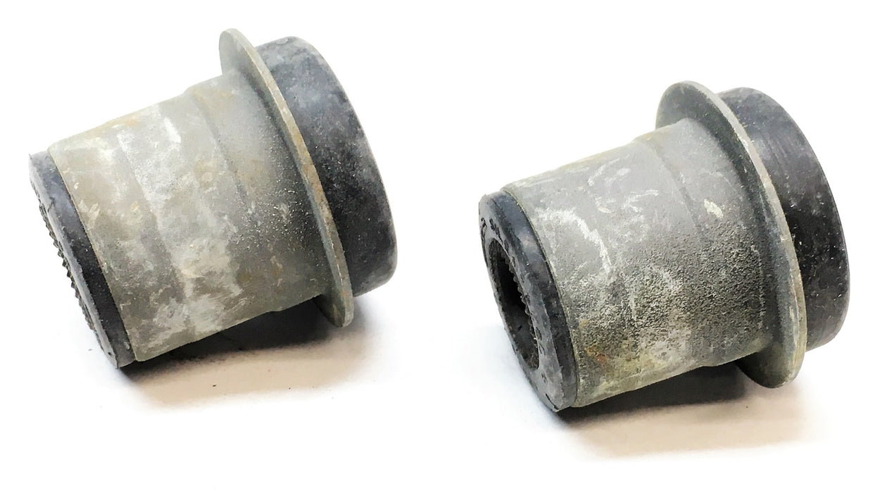 Unbranded Suspension Stabilizer Bar Bushing Kit K6138 NOS