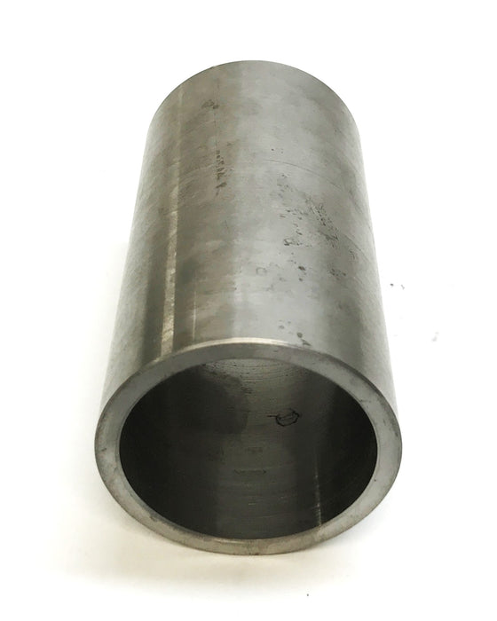 Unbranded 4  inch Cylinder Rod End Bushing [Lot of 2] NOS