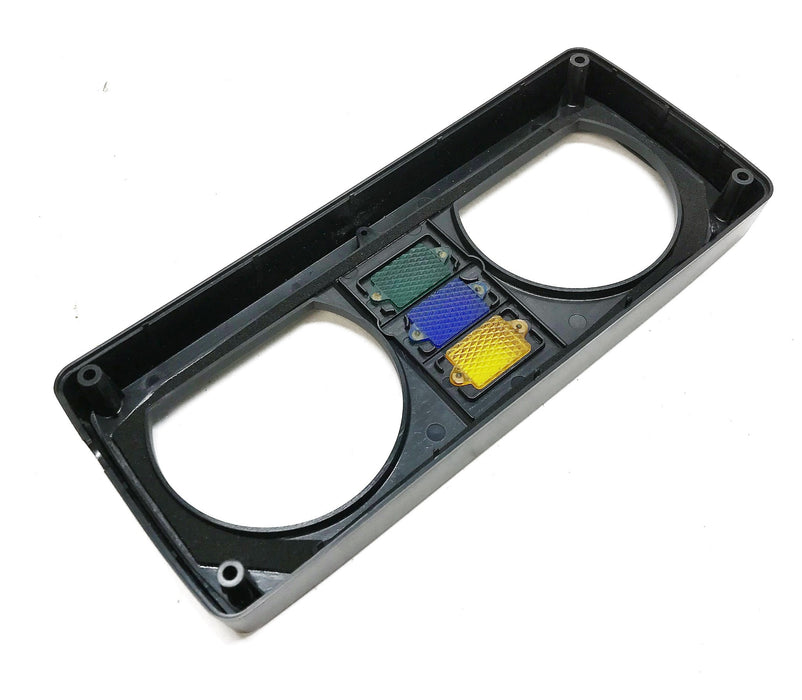Honda OEM Upper Case Assembly 37610-KC1-921 NOS