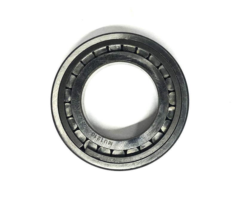 Link-Belt Cylindrical Roller Bearing MU1210/M1210U NOS