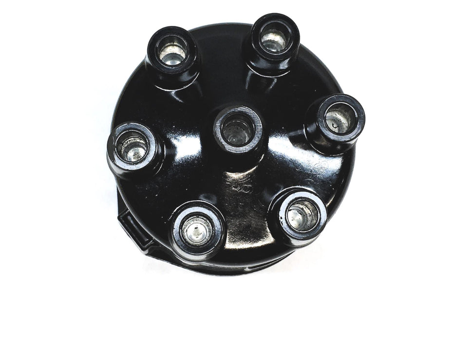 Delco Remy Distributor Cap D-312 (1945360) NOS