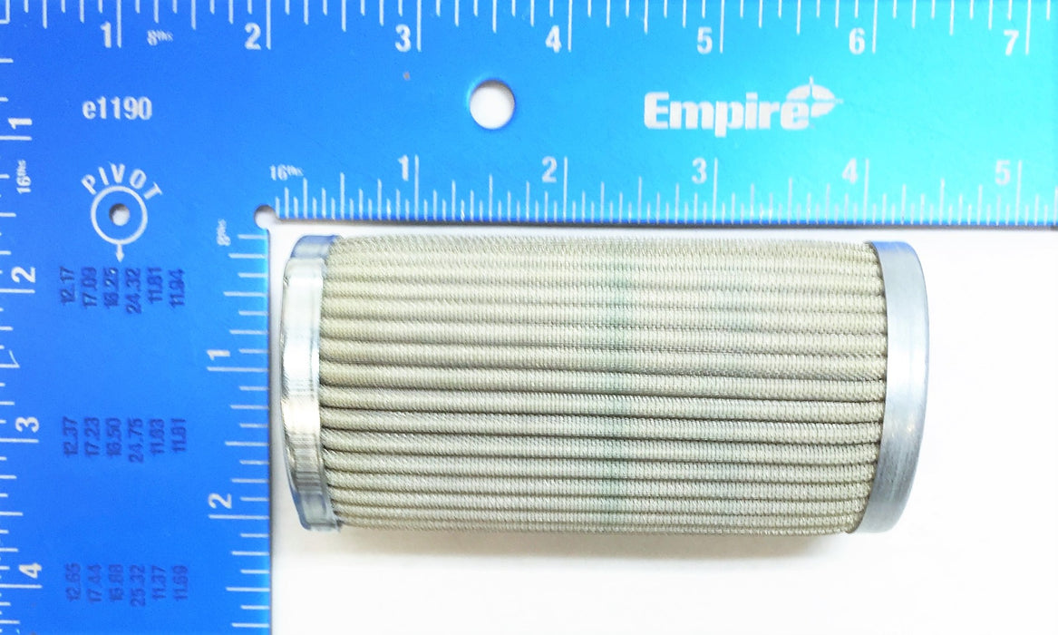 PTI Filter Element PG-015-HU NOS