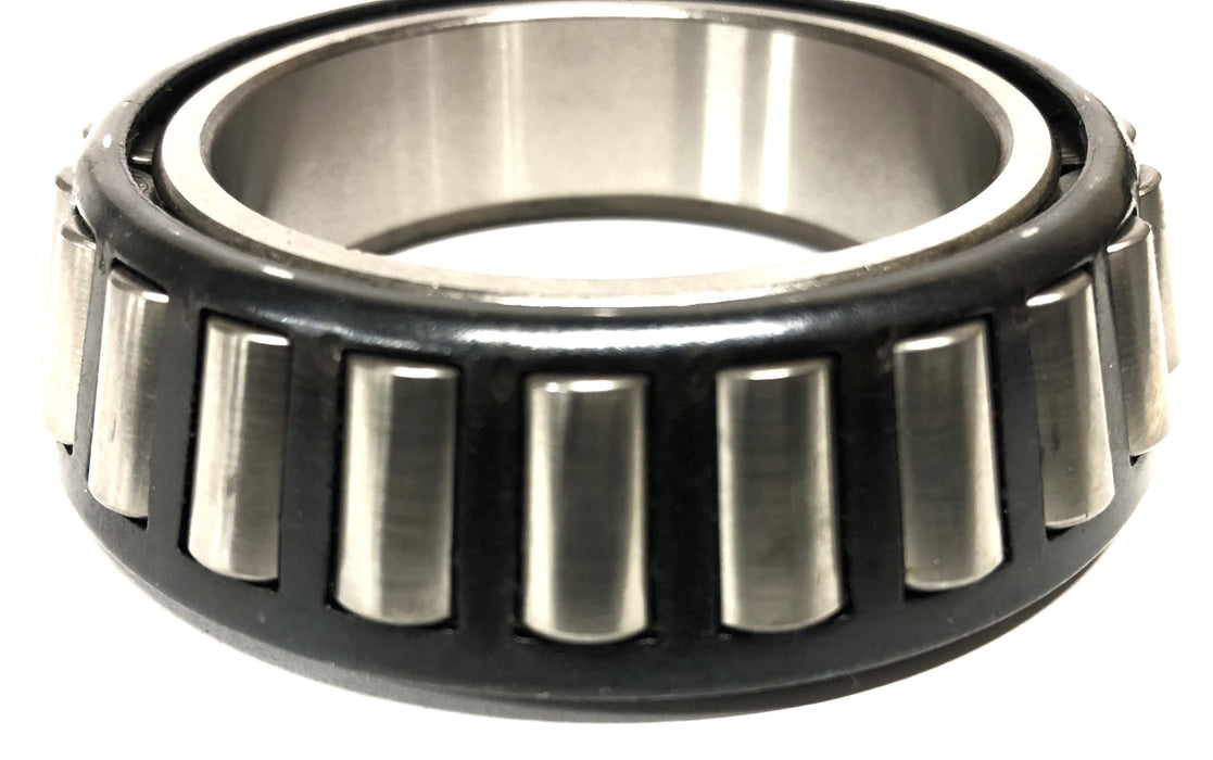 Koyo Tapered Cylindrical Roller Bearing LM806349C NOS
