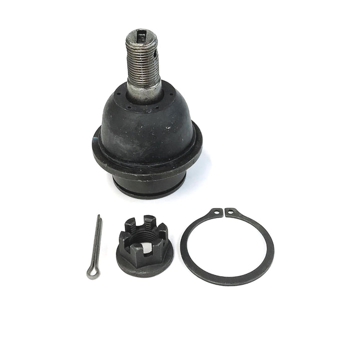 Parts Master Ball Joint K80605 NOS
