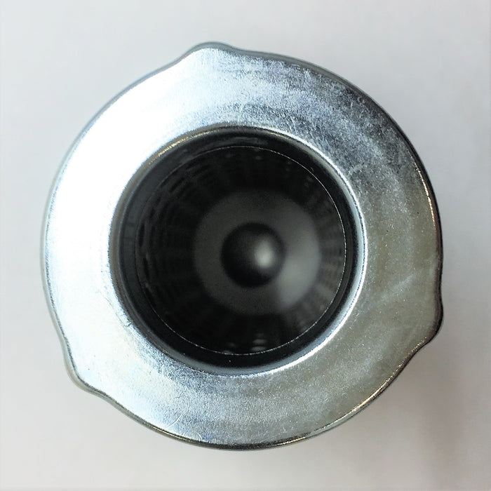 PTI Filter Element PG-015-HU NOS
