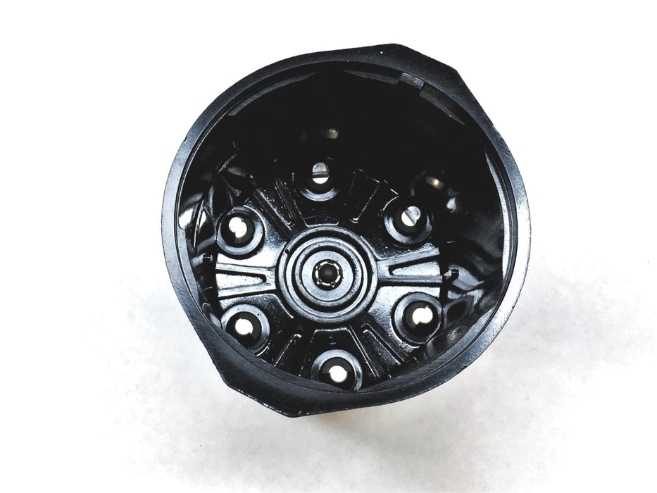 Delco Remy Distributor Cap D-312 (1945360) NOS