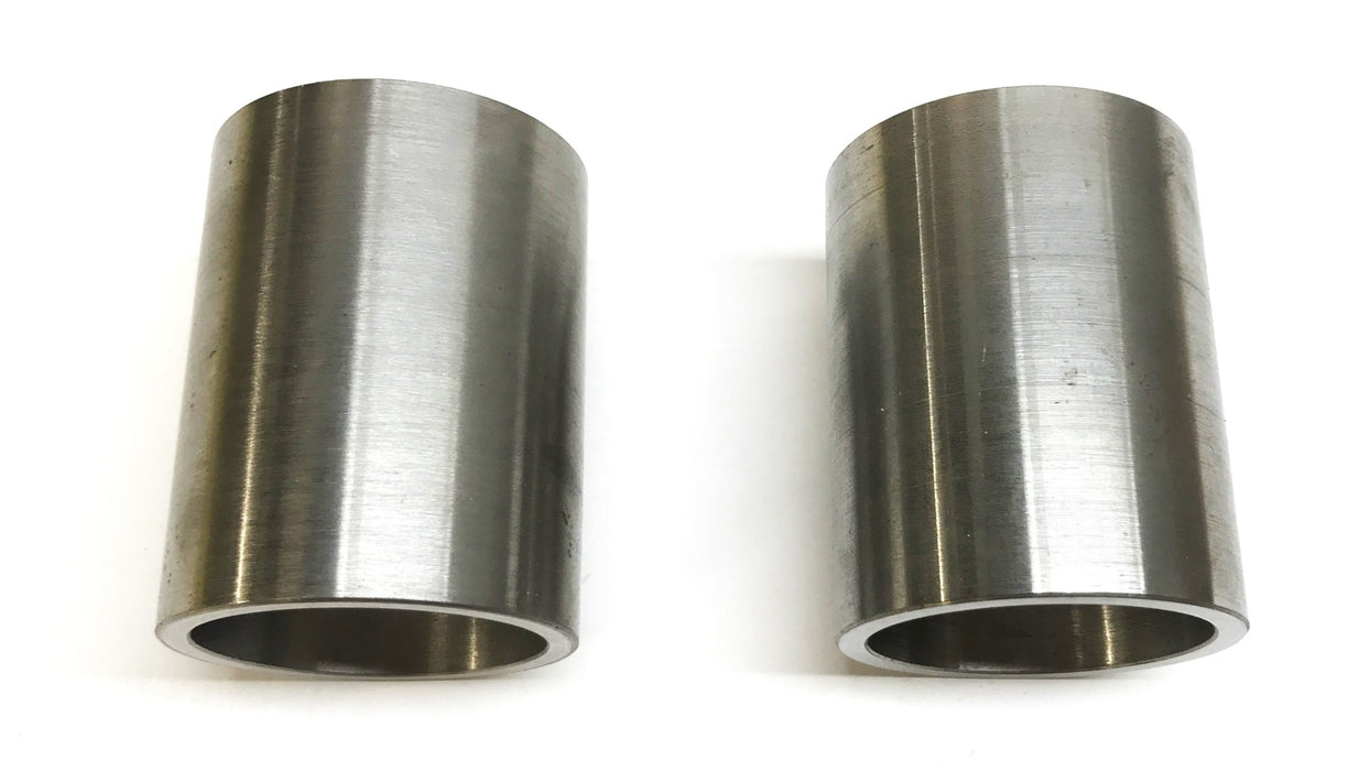 Unbranded 2-3/4 inch Cylinder Rod End Bushing [Lot of 2] NOS