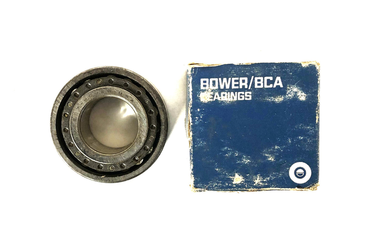 NEW IN BOX BOWER BALL BEARING M1309-EL