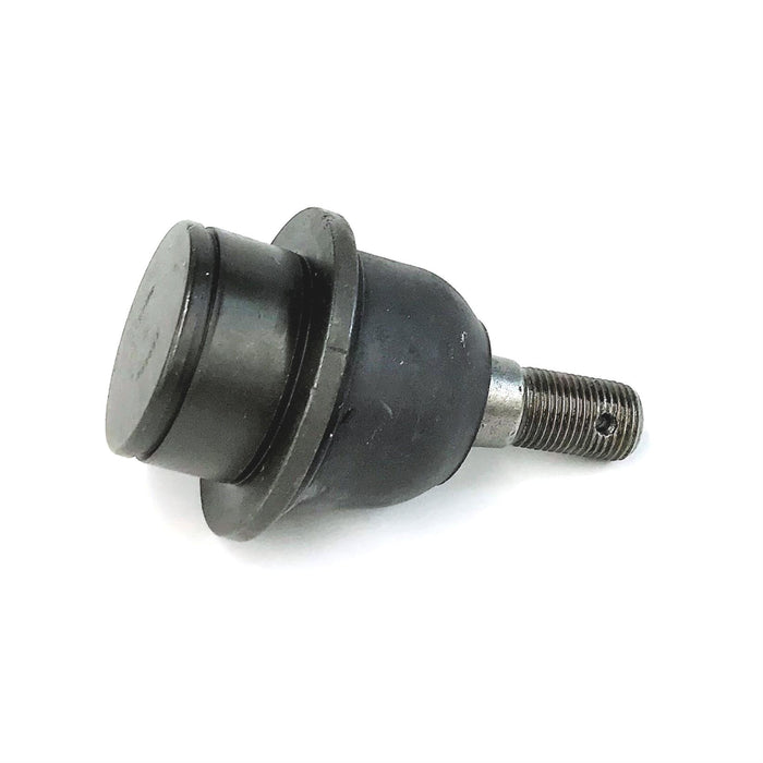 Parts Master Ball Joint K80605 NOS