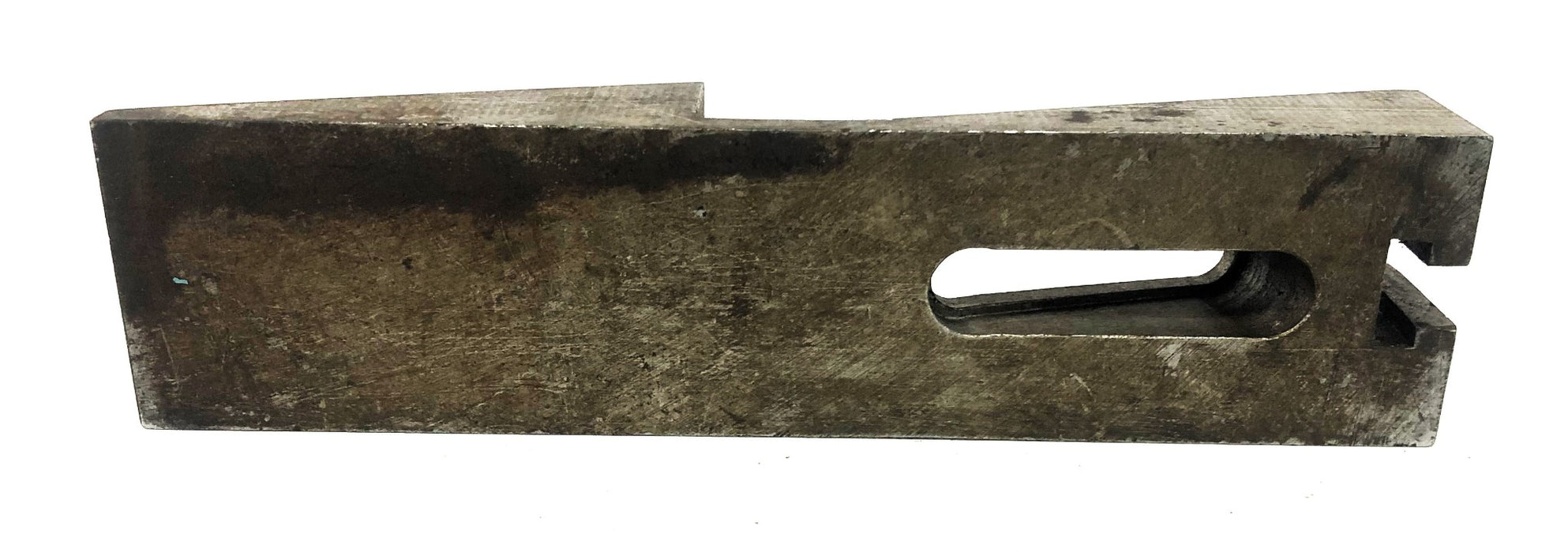 Unbranded 0.90X1.47X6.06 Toolholding Slide Wedge AG14538 NOS