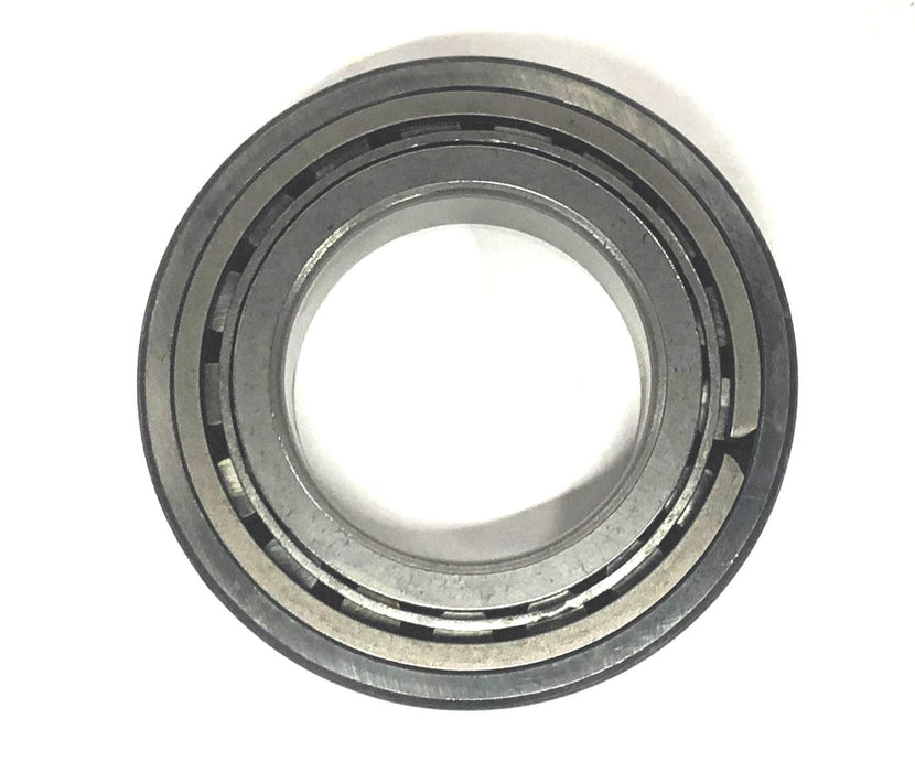 Link-Belt Cylindrical Roller Bearing MU1210-3 NOS