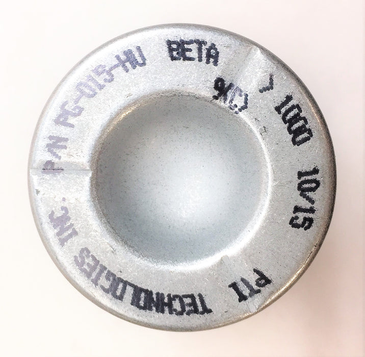 PTI Filter Element PG-015-HU NOS