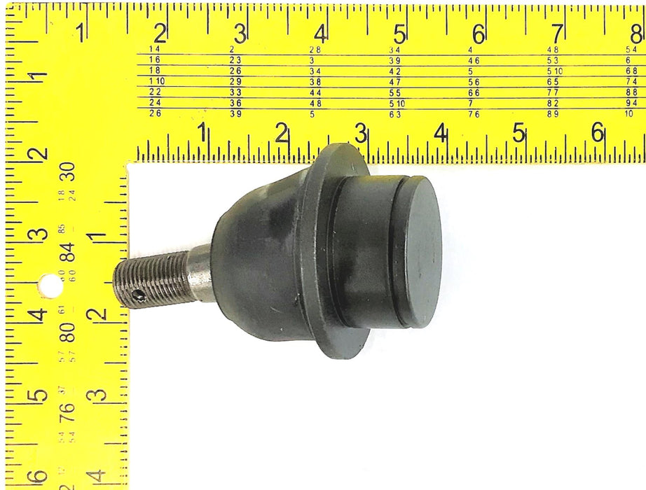 Parts Master Ball Joint K80605 NOS