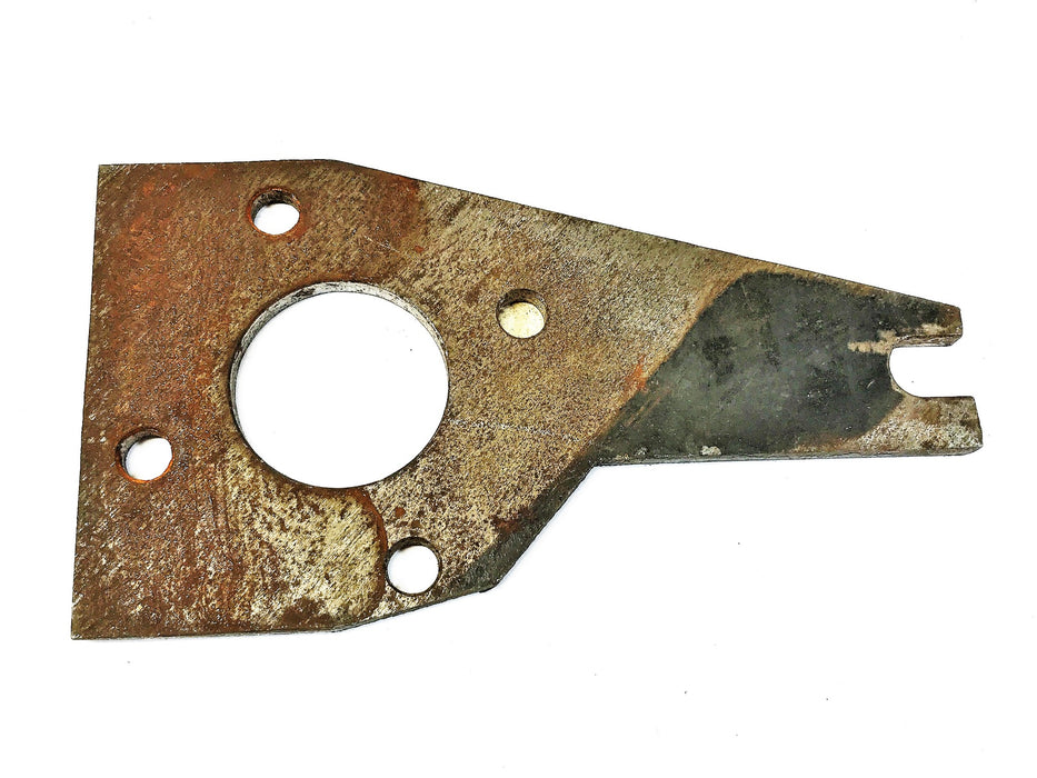 Leach Arm Spreader Bracket S4043 NOS