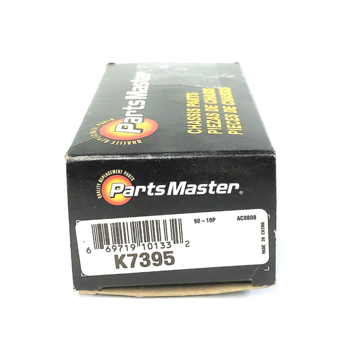 Parts Master Ball Joint K7395 NOS