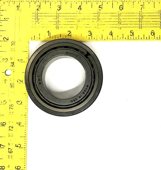 Link-Belt Cylindrical Roller Bearing MU1210-3 NOS