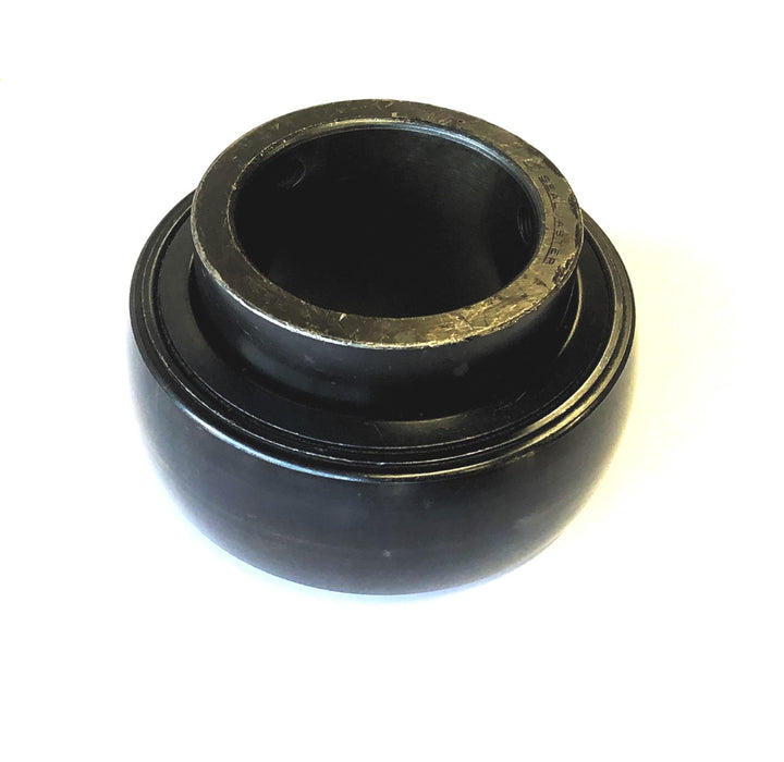 SealMaster Ball Bearing Insert S-A 3-33 NOS