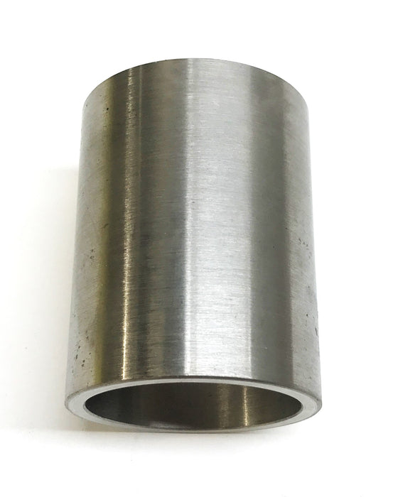 Unbranded 2-3/4 inch Cylinder Rod End Bushing [Lot of 2] NOS