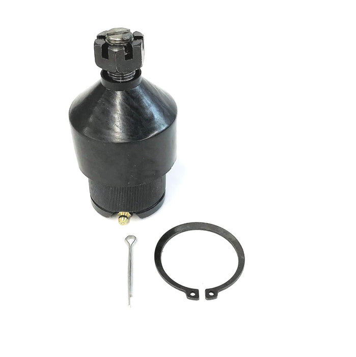 Parts Master Ball Joint K7395 NOS