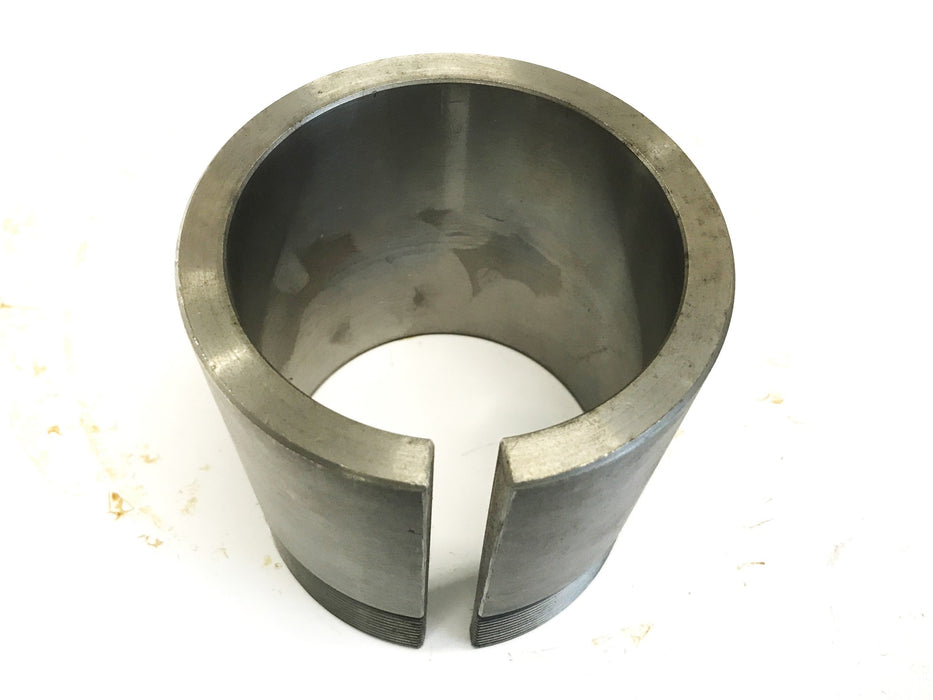 Unbranded 3-7/16 x 3-15/16 inch Threaded Sleeve Bearing NOS