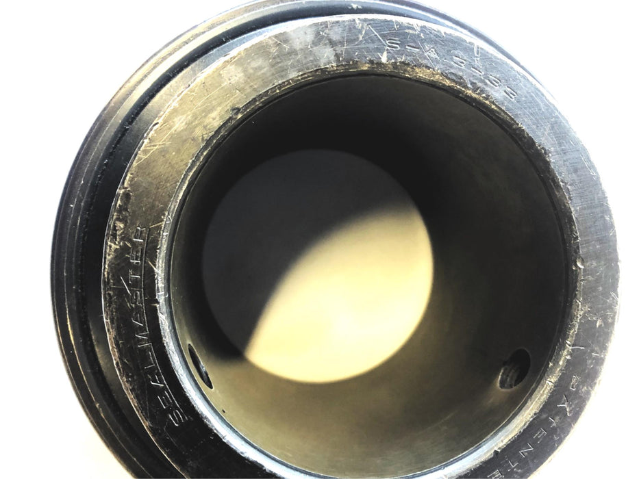 SealMaster Ball Bearing Insert S-A 3-33 NOS