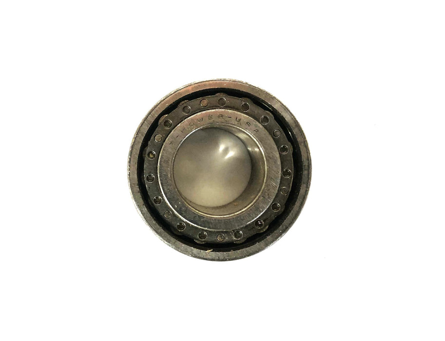 Bower Cylindrical Roller Bearing MU-5207-CL NOS