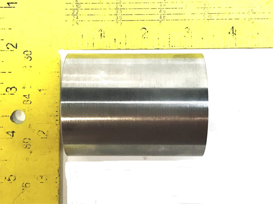 Unbranded 2-3/4 inch Cylinder Rod End Bushing [Lot of 2] NOS