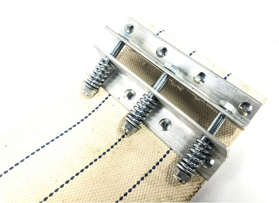 Unbranded 29x6 1 RA-6 Clamp Strap Assembly 01953-16 NOS