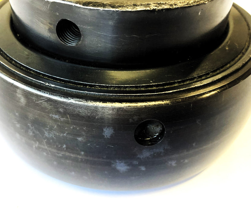 SealMaster Ball Bearing Insert S-A 3-33 NOS