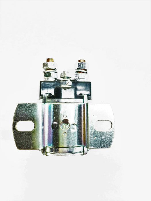Unbranded Solenoid Module 103574 12V (121718) NOS