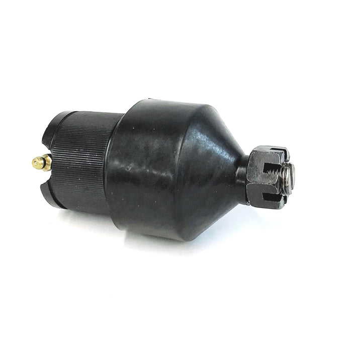Parts Master Ball Joint K7395 NOS