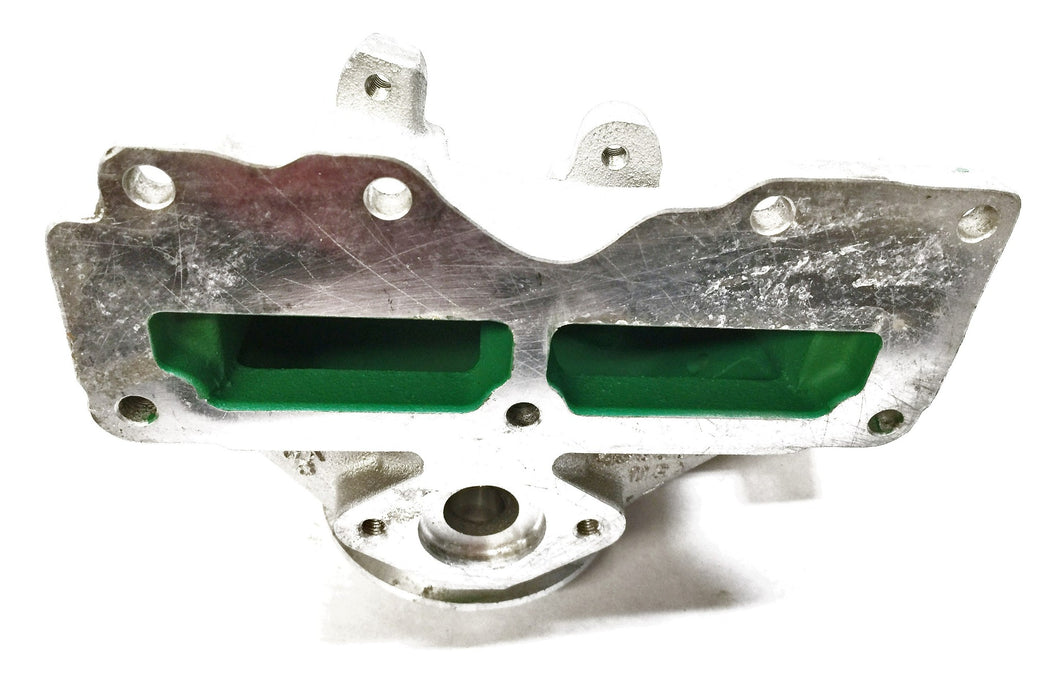 Cummins Air Intake Connection 4995027 NOS
