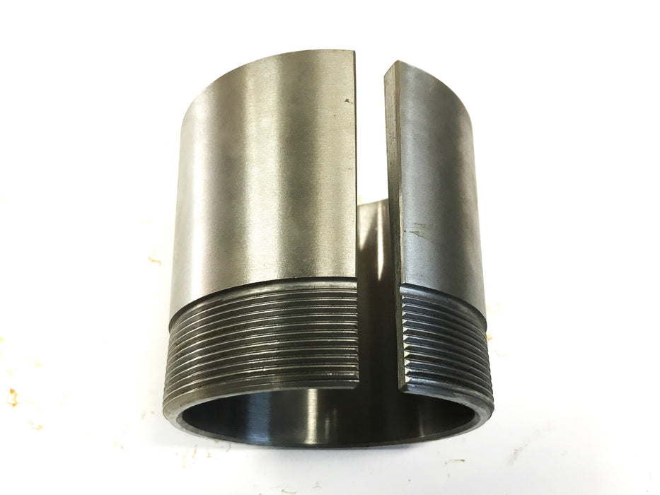 Unbranded 3-7/16 x 3-15/16 inch Threaded Sleeve Bearing NOS