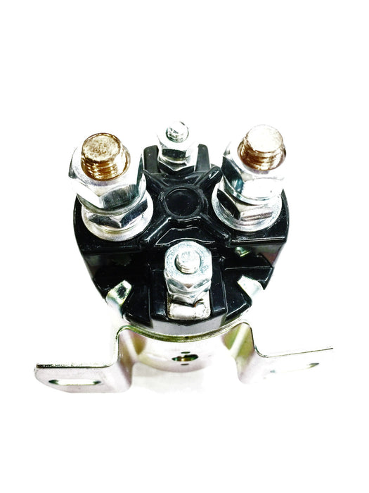 Unbranded Solenoid Module 103574 12V (121718) NOS