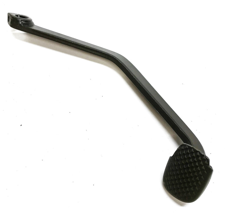 Honda OEM Brake Pedal 46500-KBG-000 NOS