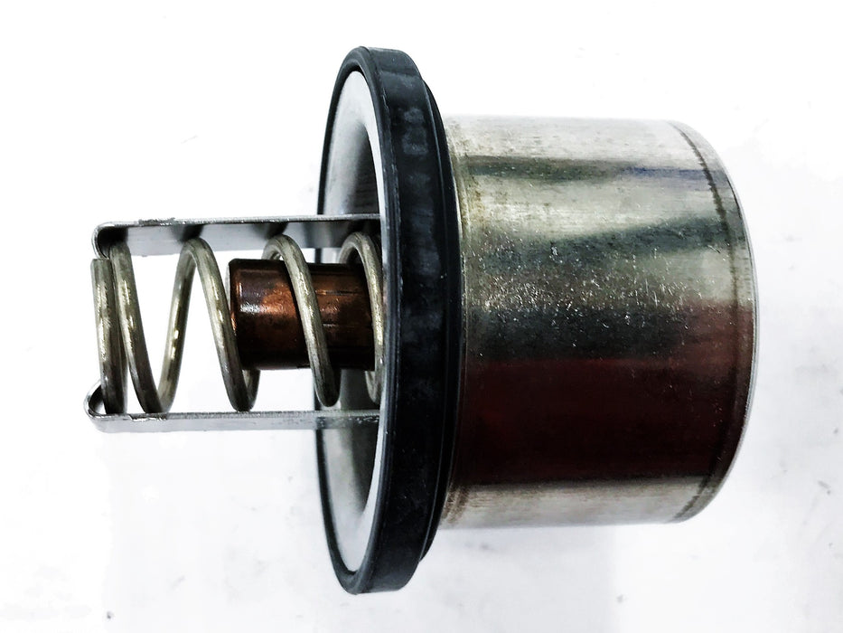 FP Diesel 190degree Thermostat FP-23532436 NOS