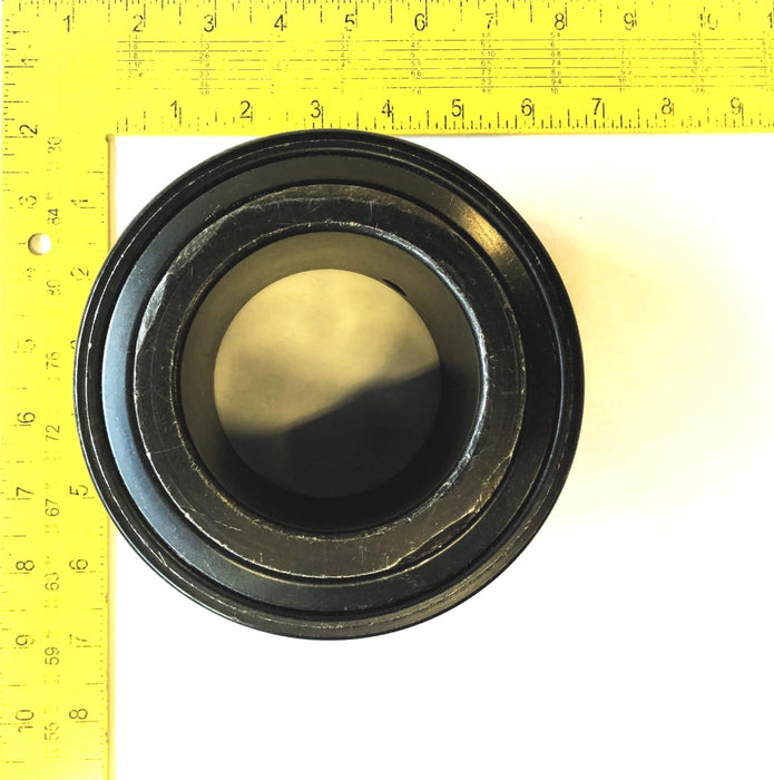SealMaster Ball Bearing Insert S-A 3-33 NOS